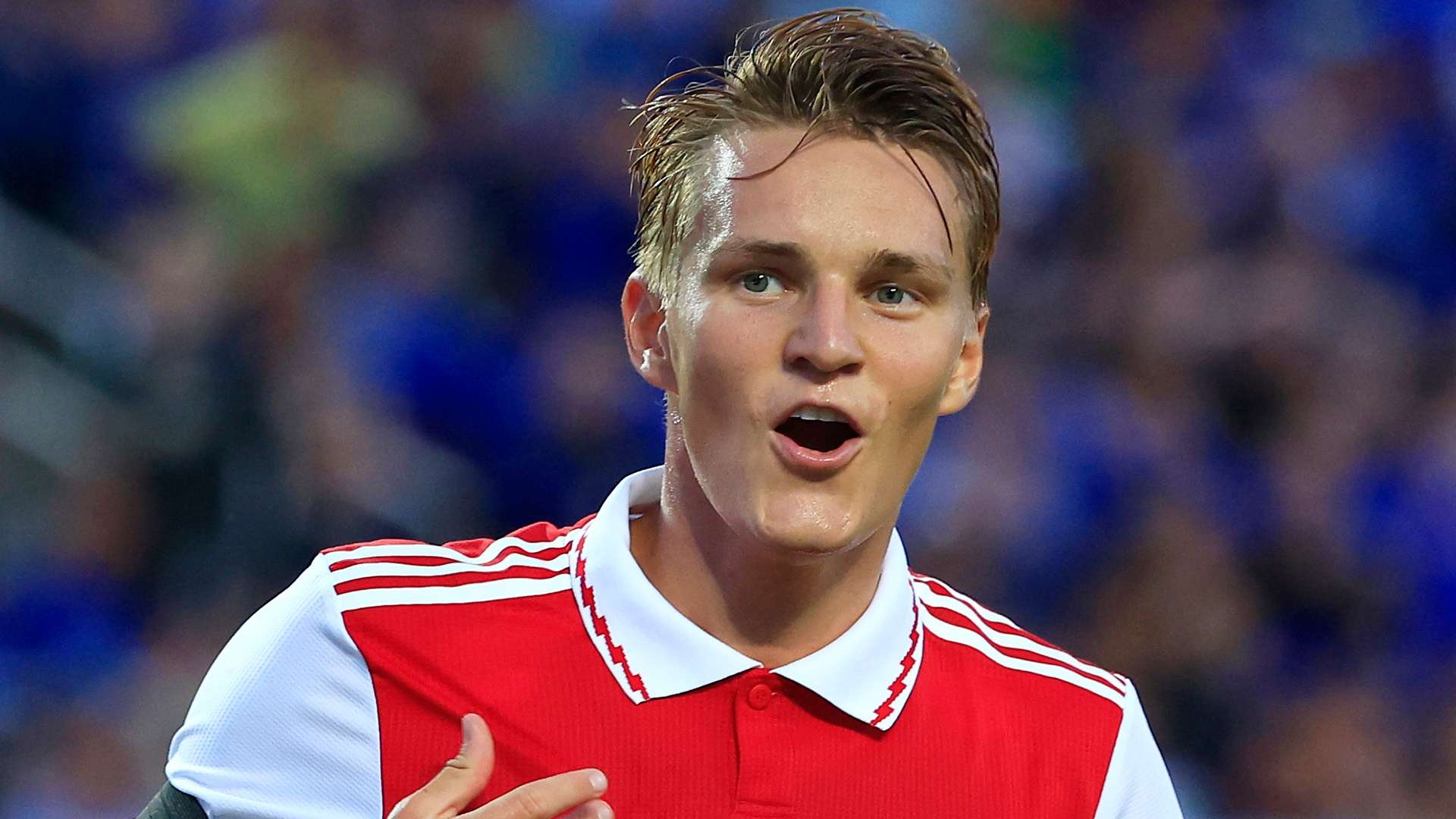 哈维在莱比 哈维在莱比