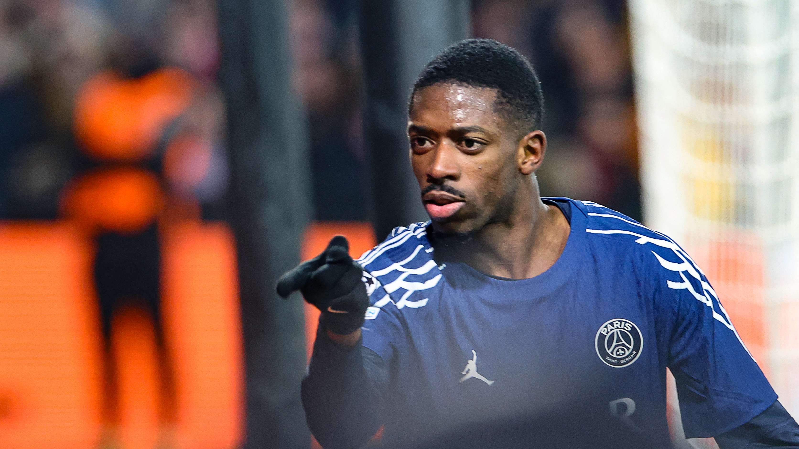 详细分析热 详细分析热