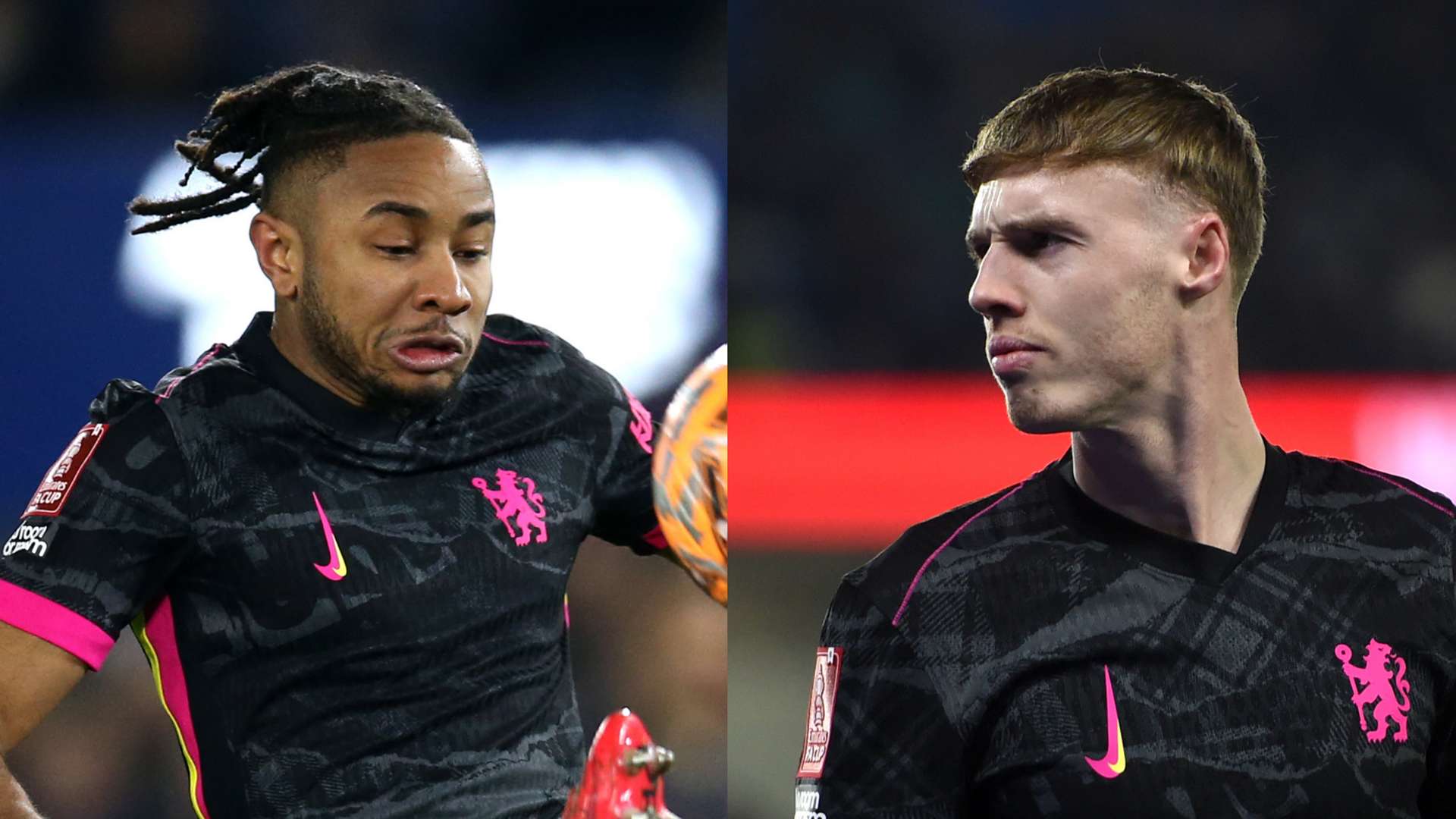 队的梦想与 队的梦想与