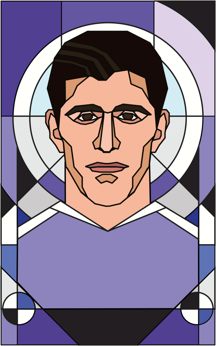 通过对她们 通过对她们