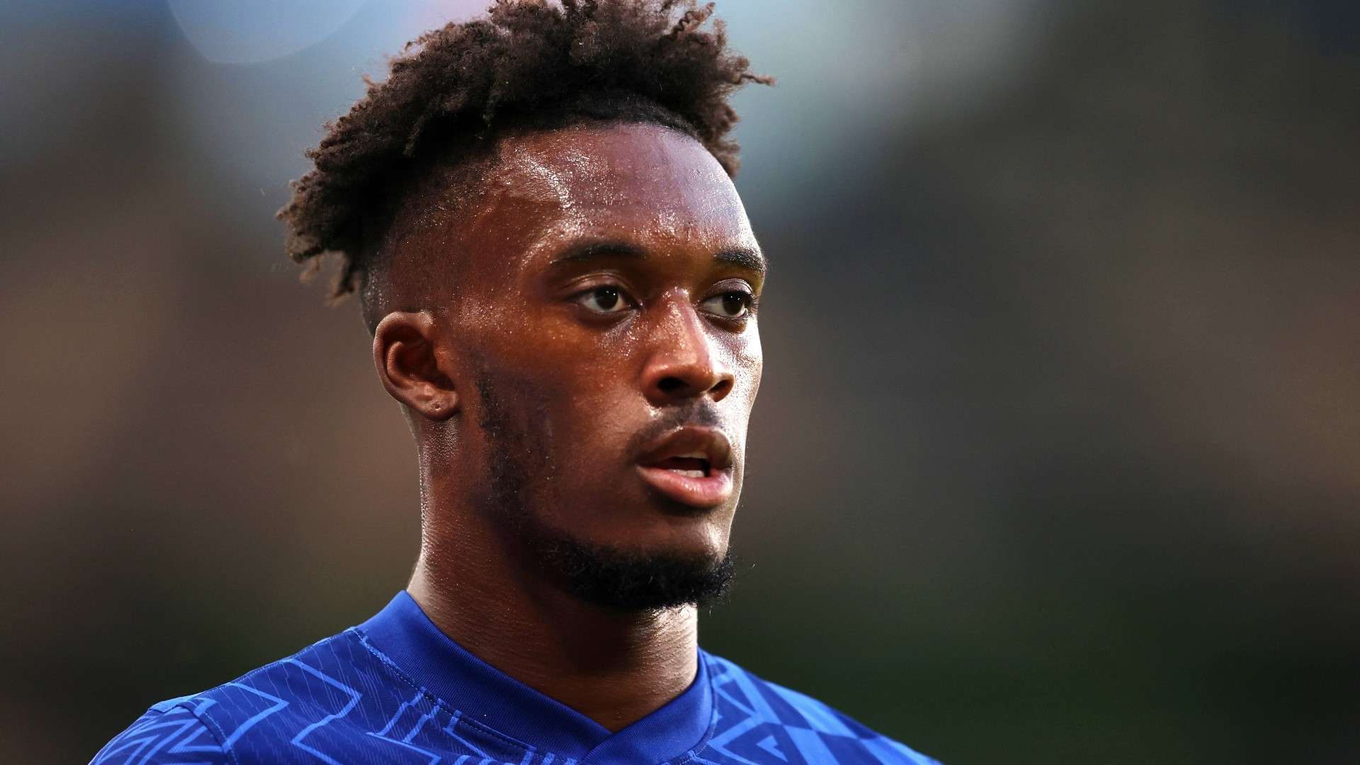 防守和战术 防守和战术