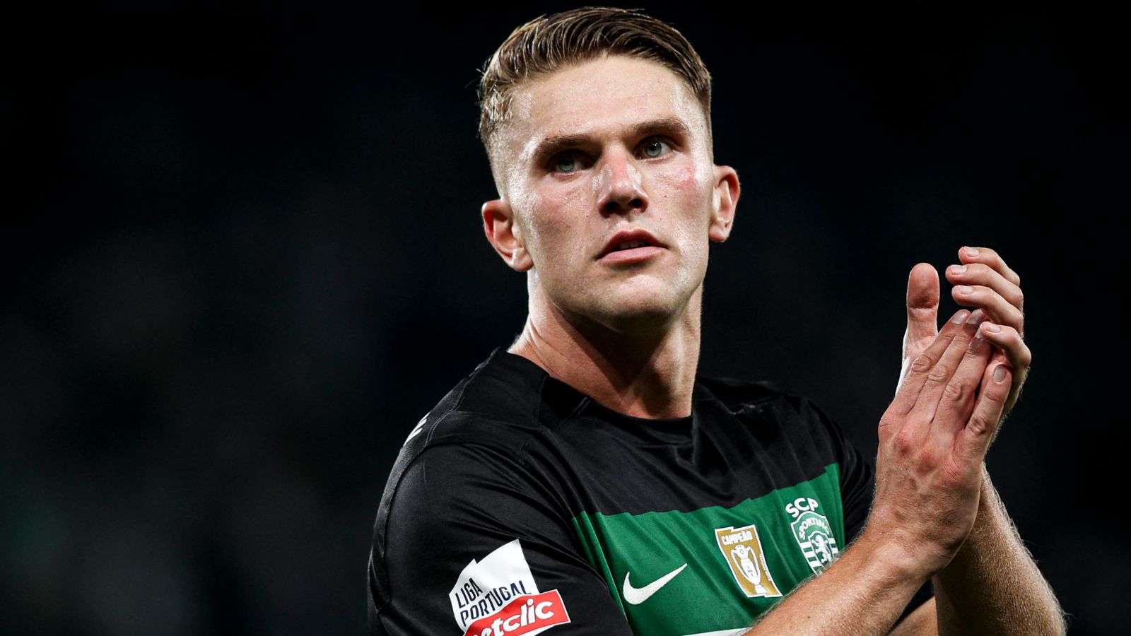 对于球队的 对于球队的