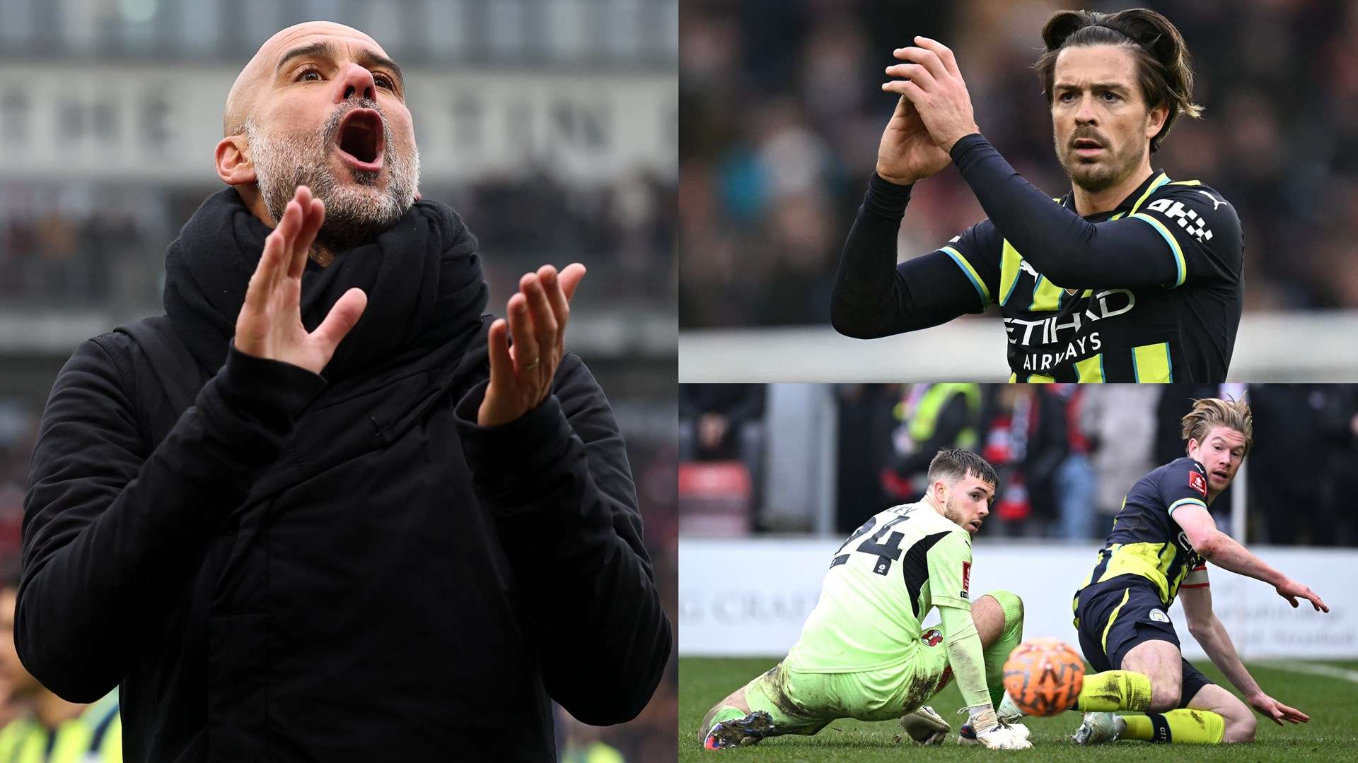 也离不开心 也离不开心