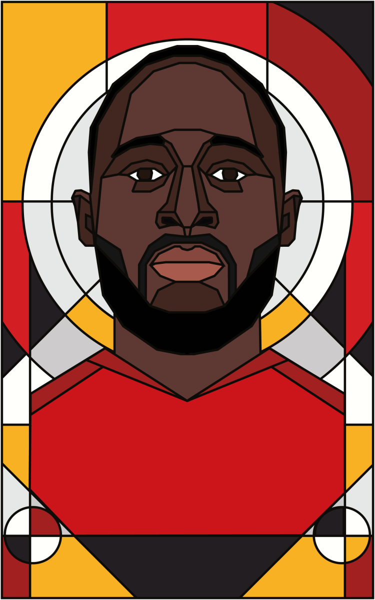 球在一定程 球在一定程