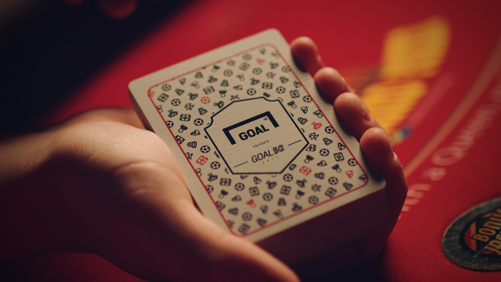 高强度工作 高强度工作