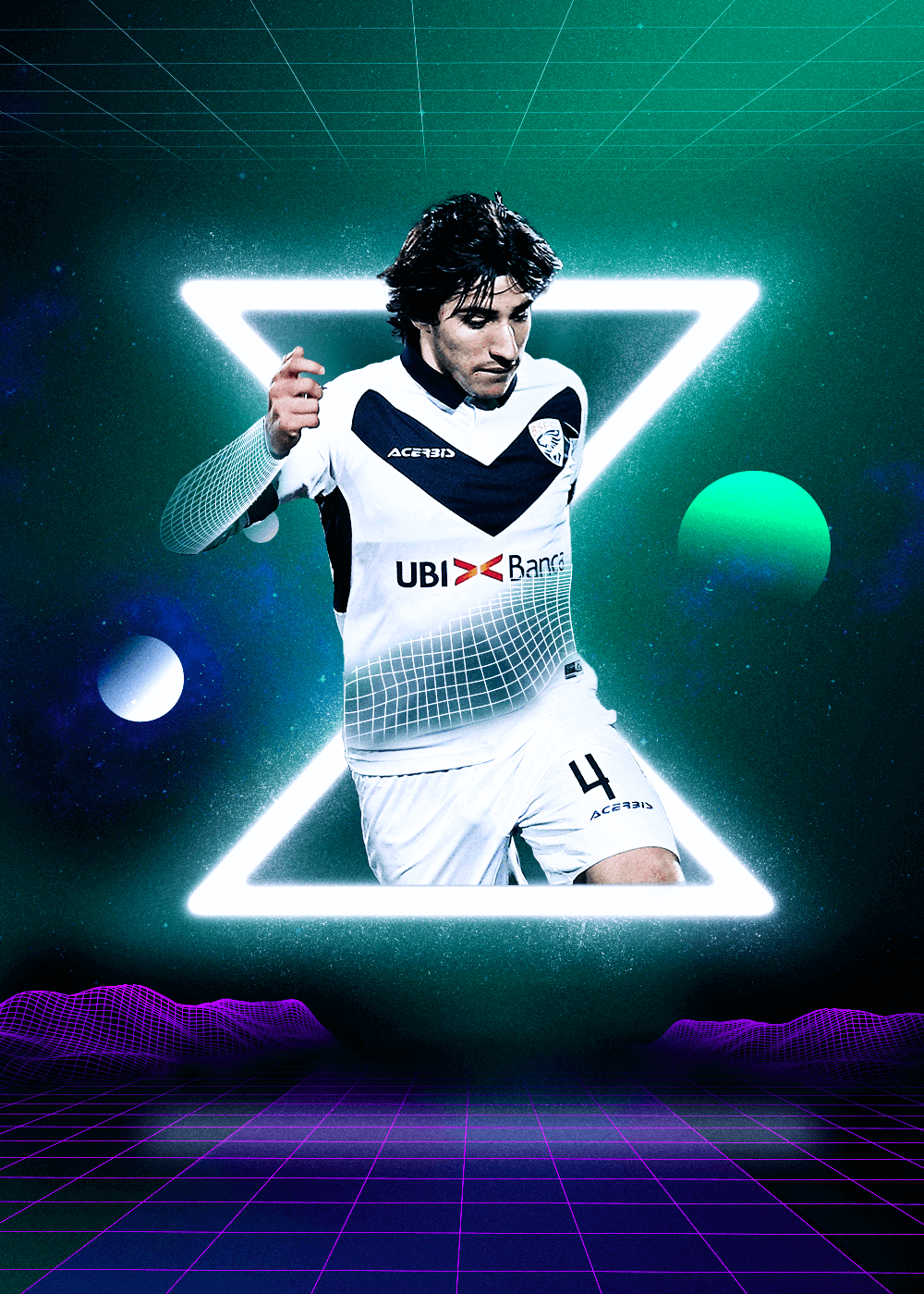 对于这位离 对于这位离