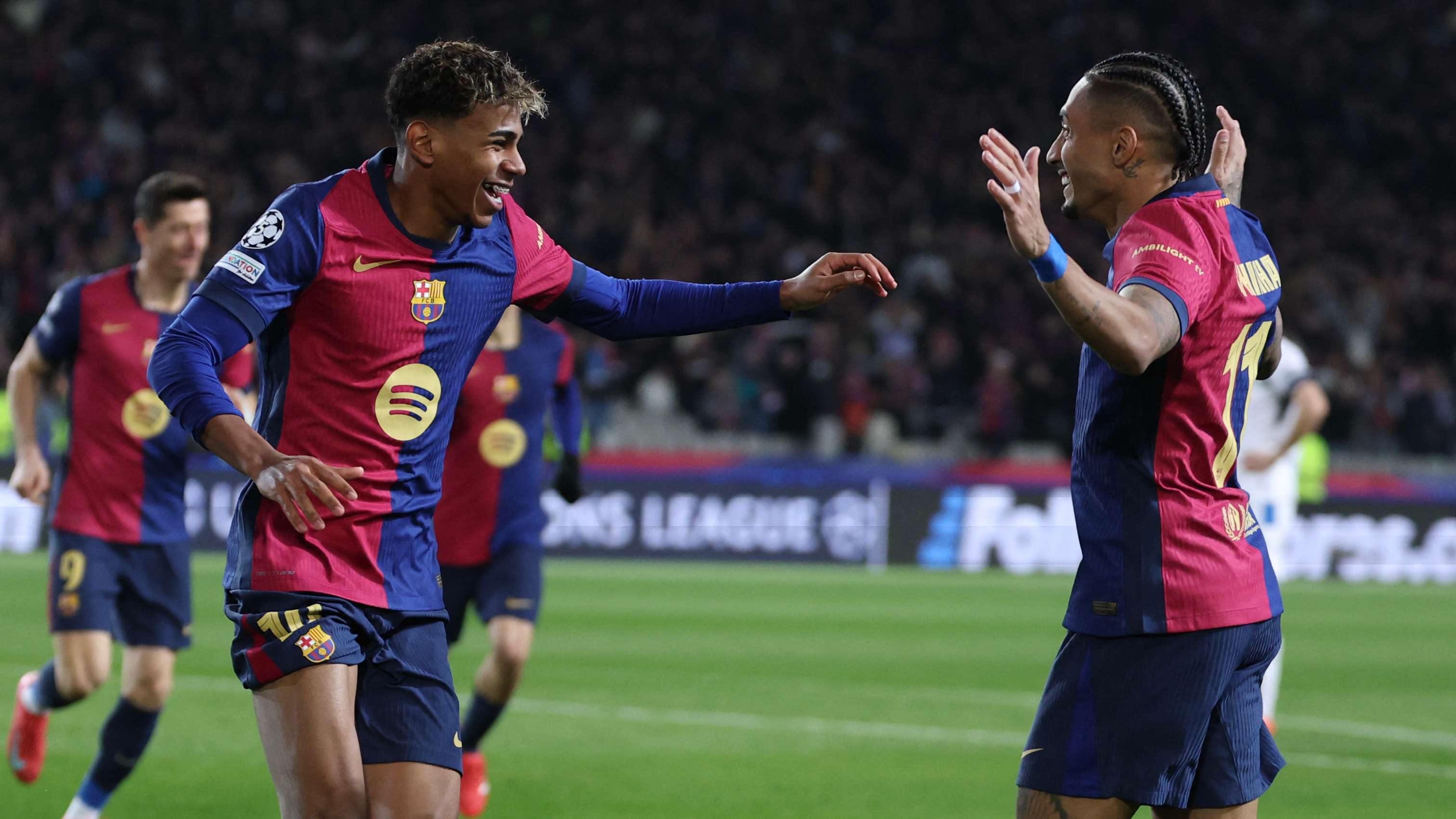 练往往需要 练往往需要