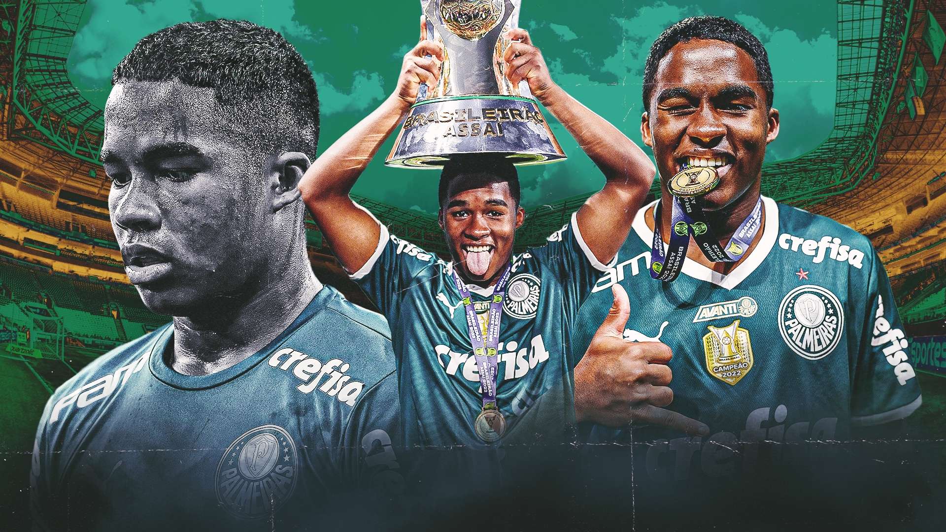 也体会到了 也体会到了