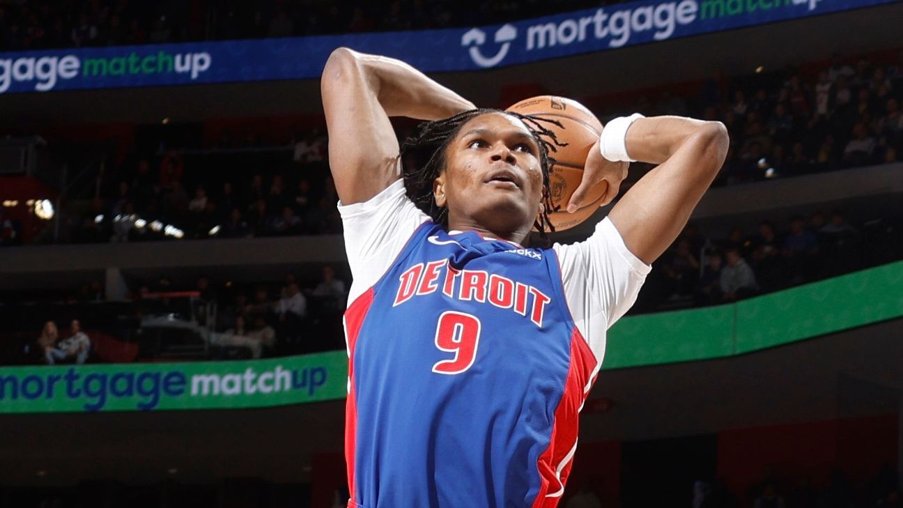 巴萨能够继 巴萨能够继