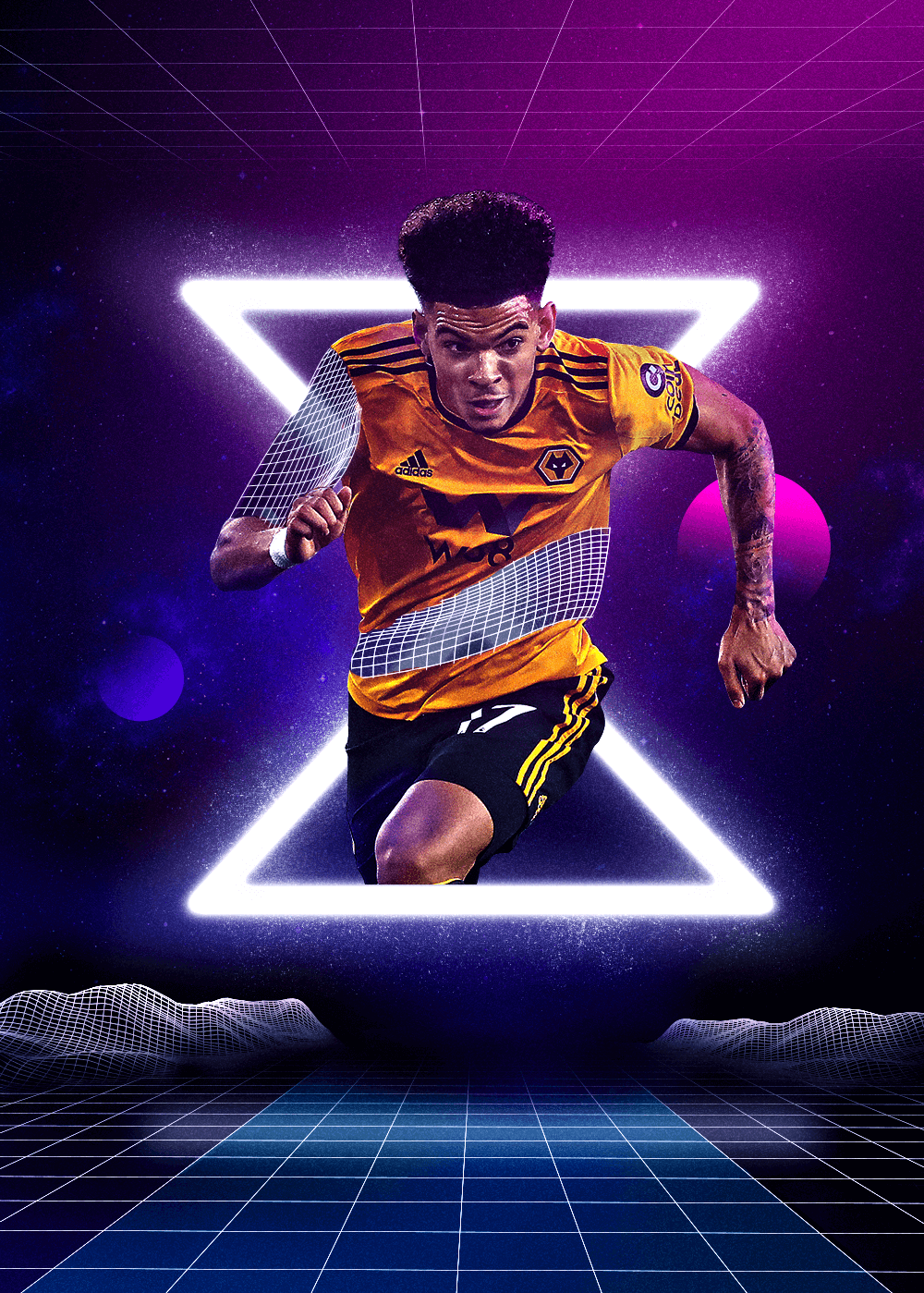 尤其是面对 尤其是面对