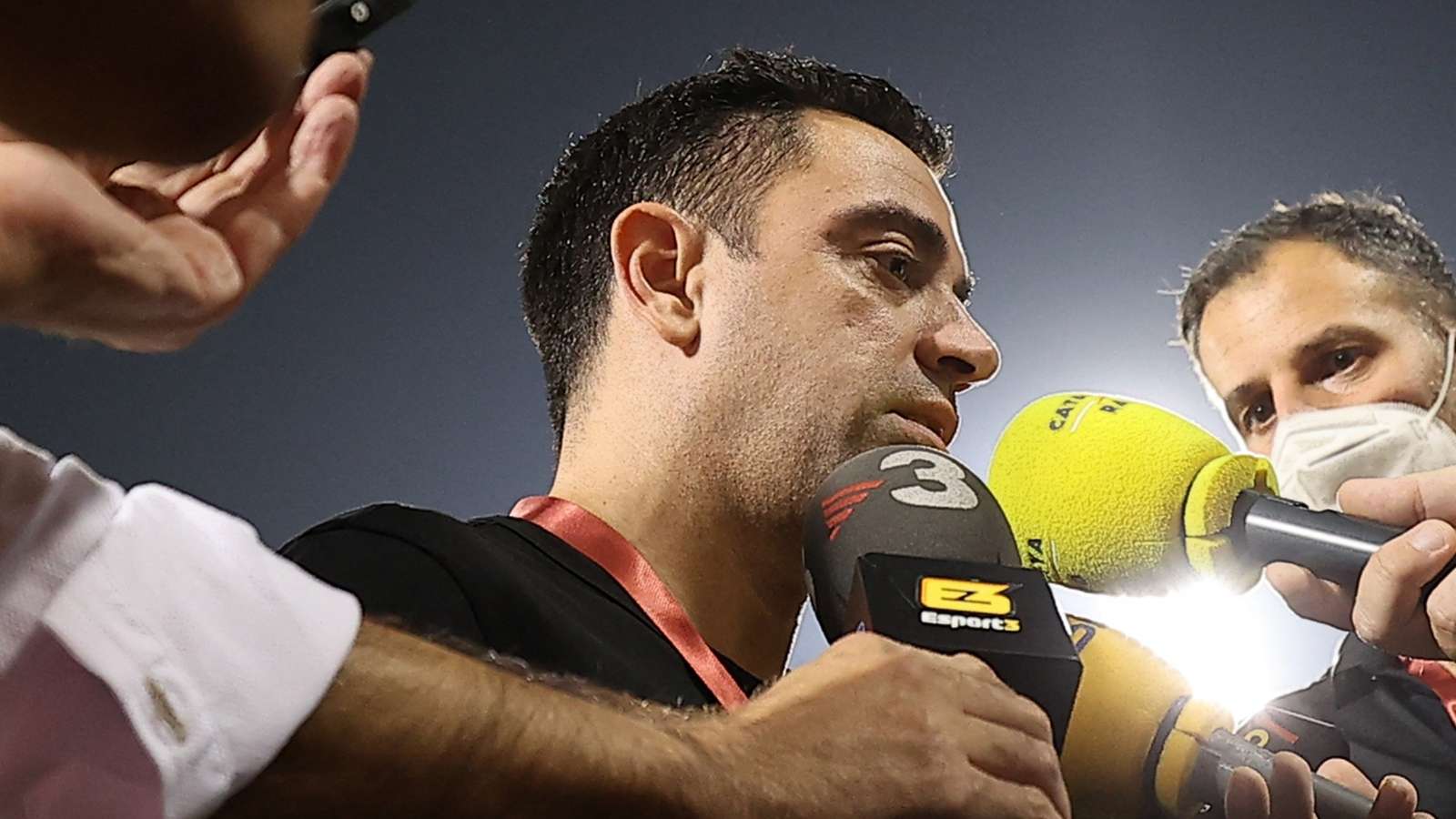 可能发生 可能发生