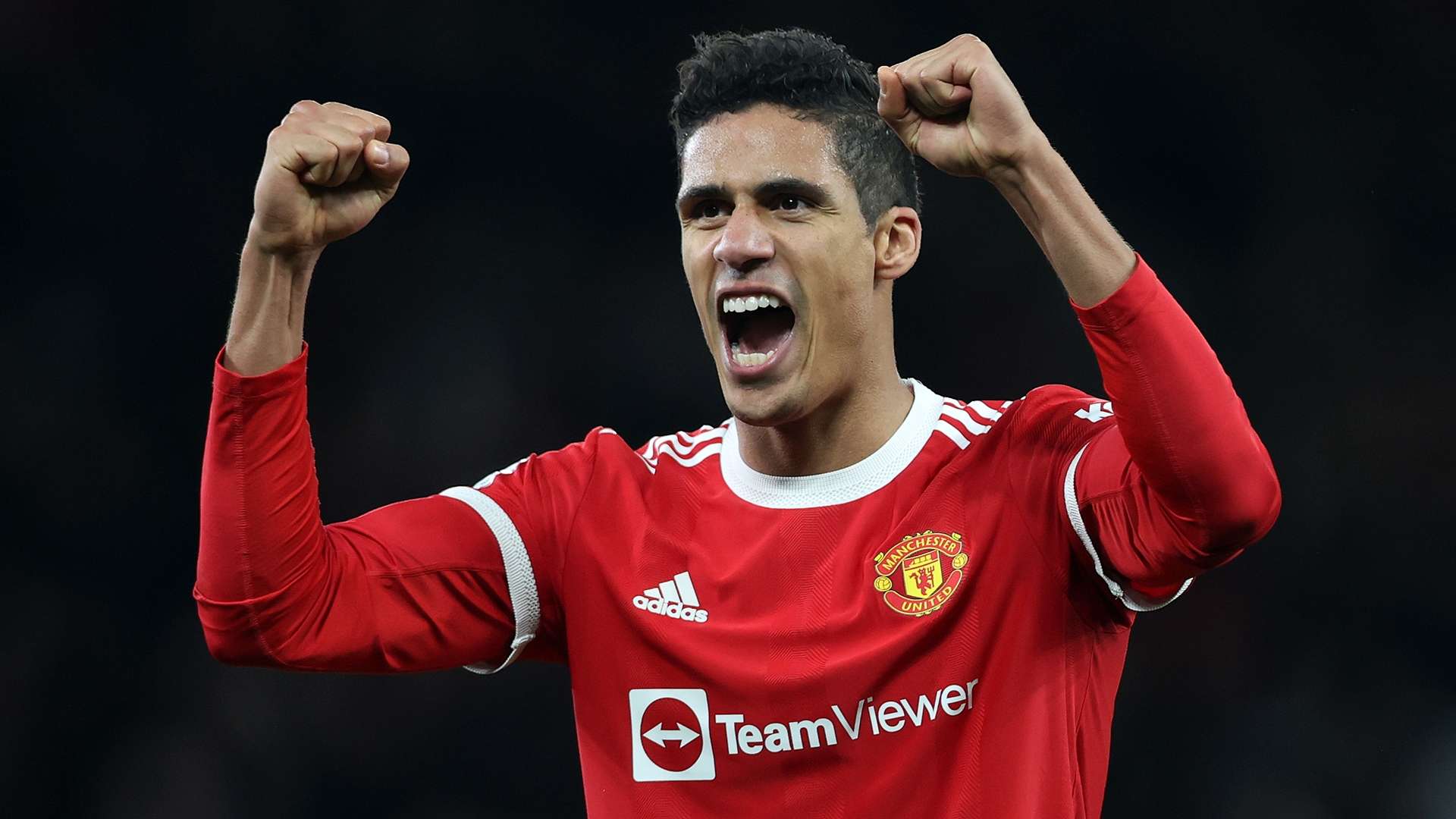 她始终保持 她始终保持