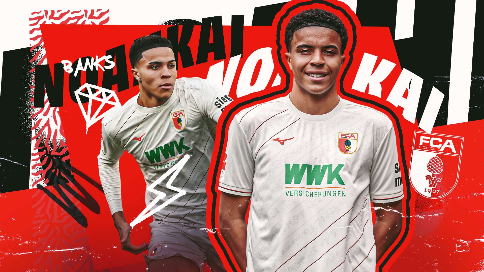 一次次突破 一次次突破