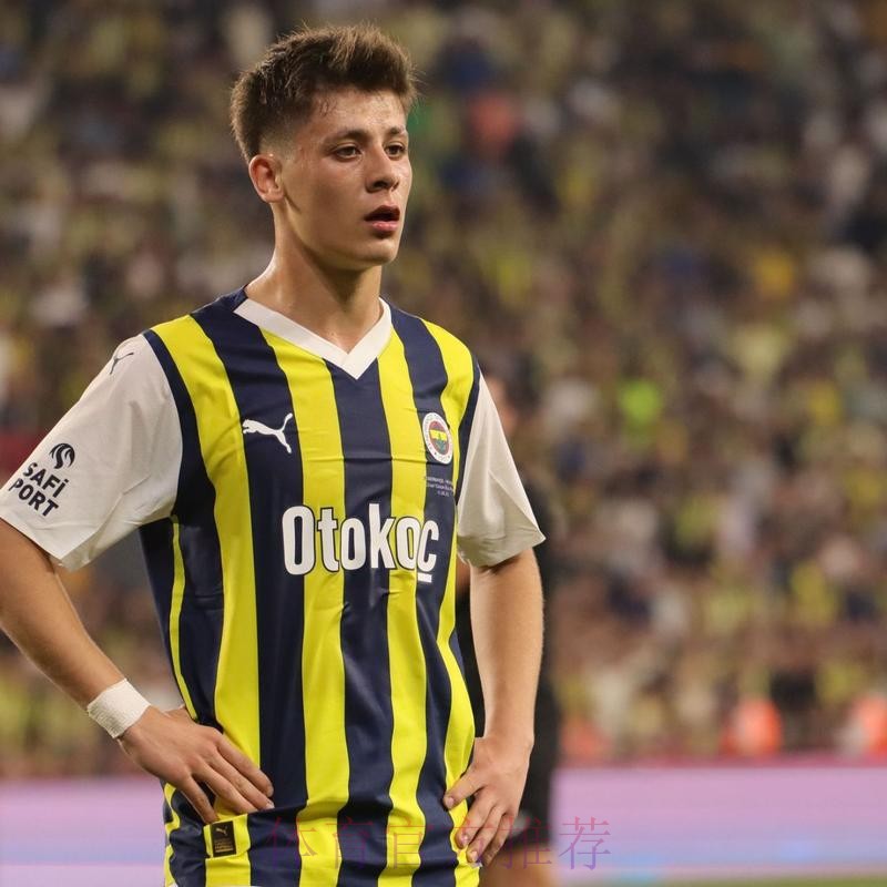 罗马诺:居莱尔无意1月离开皇马 他完全专注于球队 罗马诺:居莱尔无意1月离开皇马 他完全专注于球队