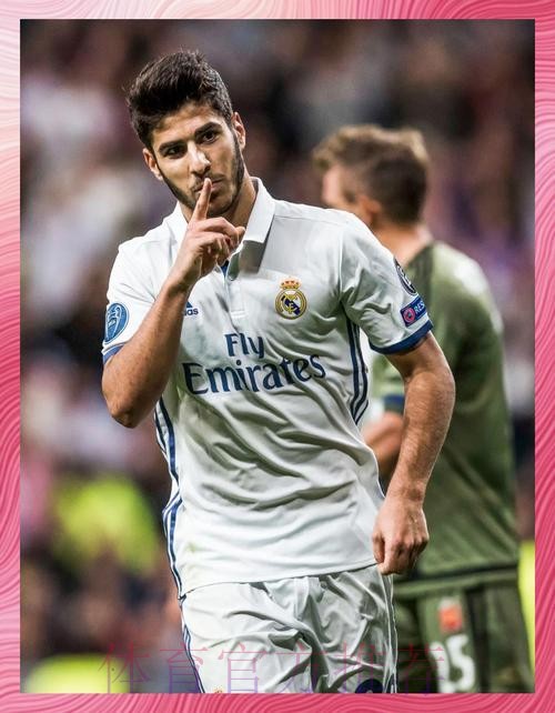 西媒:安帅开始让小将阿森西奥尝试踢右后卫 西媒:安帅开始让小将阿森西奥尝试踢右后卫