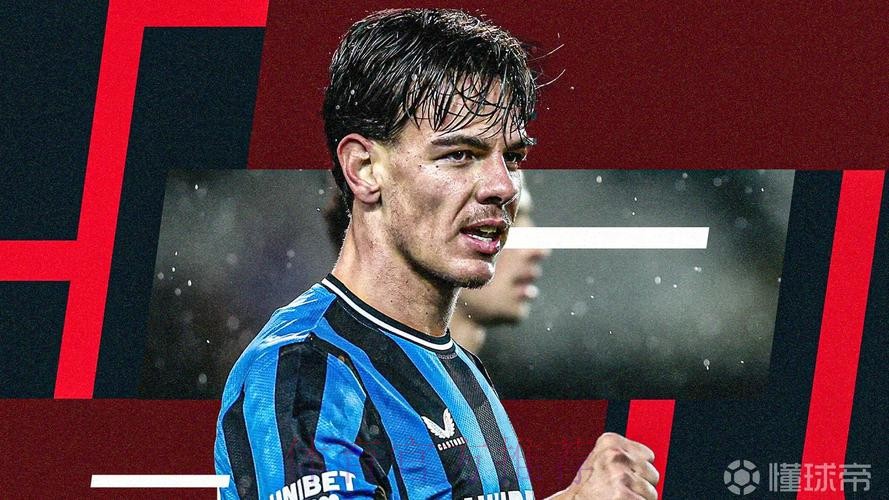 意媒:米兰准备1500万欧+奖金报价阿森西奥